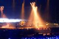 五月天演唱会