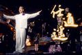 任贤齐演唱会
