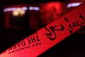 李荣浩演唱会