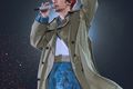 李荣浩演唱会