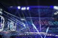 周杰伦演唱会