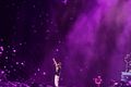周杰伦演唱会