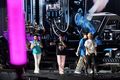 周杰伦演唱会