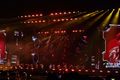 周杰伦演唱会