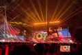 周杰伦演唱会