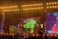 周杰伦演唱会