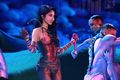 蔡依林演唱会