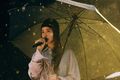 蔡依林演唱会