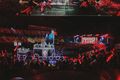 李荣浩演唱会