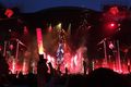 李荣浩演唱会