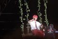 李荣浩演唱会