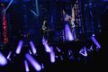 动力火车演唱会